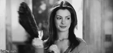 when_one_and_the_same_person_enters_the_chat_under_different_nicknames.gif.58efcd886f1e31a49c14cc1e17774288.gif