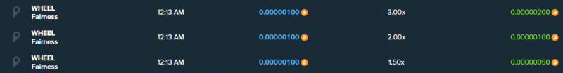 while.png
