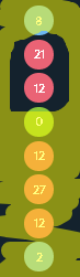 101476586_Screenshot(3).png.db1a4cfab4e3b6dec8d70e5c272d5abf.png
