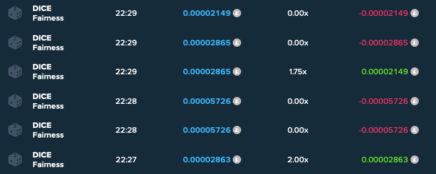 1085717553_2019-02-1023_50_15.png.391f2cc8956e24a68b38c8412b5ab7a9.png