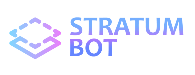 11AD5C91-FB1C-4028-BDE7-E79279589BF4.png.b37c0ea0d6925ea6617bf66a1a679a4c.png