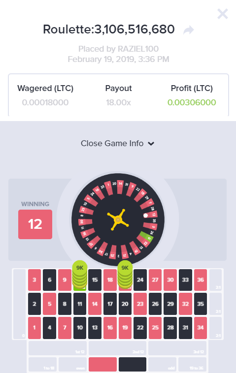 1201542924_roulette22.png.37c318a0b30ec85ee06779de7a64e020.png