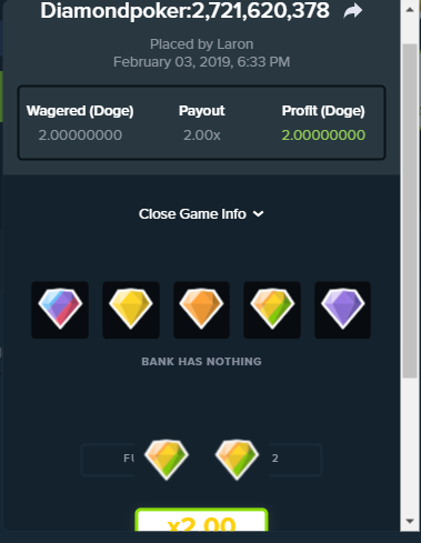 1262099576_download(11).png.1593a7fcb6313780599600ba84836866.png
