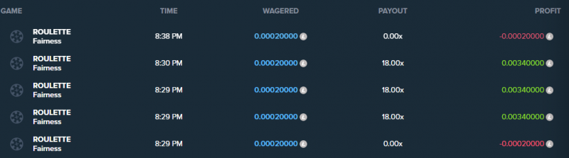 3 in rows.png