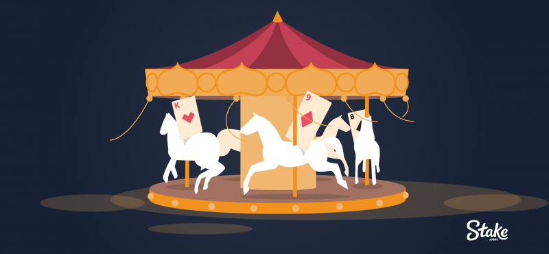 1589239216_StakeChallenge-CarouselHilo.thumb.png.32d3b0a2b751d4a1218c1ee5c412e5ac.png