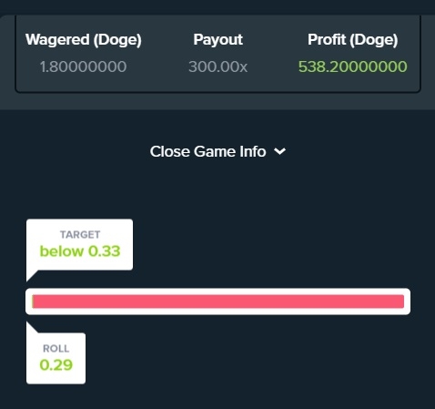 160790-tudo-que-voce-precisa-saber-sobre-pao-frances.jpg.d75fe094d8fe461ee00771daf8938113.jpg