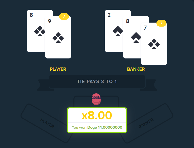 1653370835_Screenshot_2019-02-19DogecoinBaccarat-Stakecom.png.046f7193aff57ac07450c28547dcdc21.png