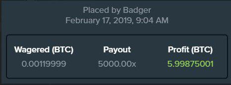 1818381910_Badgerwins!.jpg.bc0597a312d2da18e0eb4426577f9077.jpg