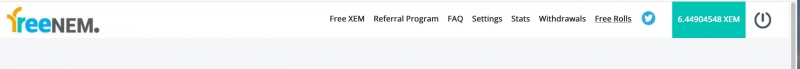 184399510_2019-02-201_41.00copy.thumb.jpg.59a5fc1fcfba7769ea7b0807b65c2499.jpg