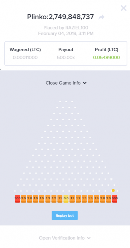 1plinko.thumb.png.be7692fefc8470fdeb4528785c8880f8.png
