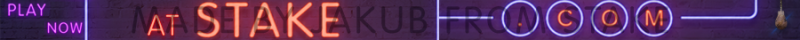 2.thumb.png.429e44b6d5f81deea7c4fdde6addca36.png