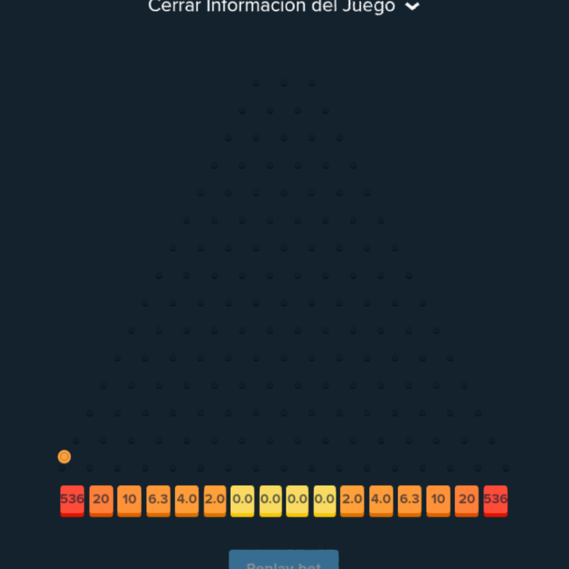 20190206_084805.png.8a3f10a5c10bf6ef3f4d11e2d820e2a8.png