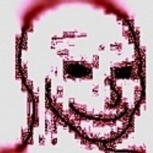 DrainGang
