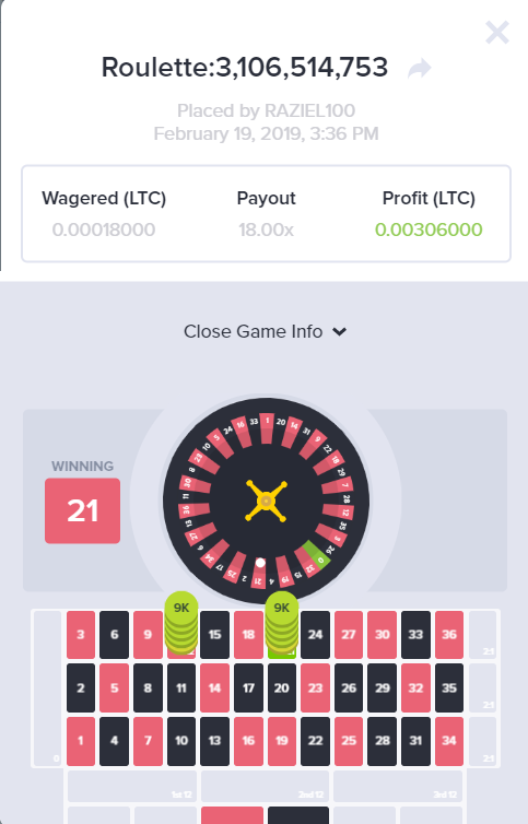 2133437395_roulette11.png.02fb06c54dfd687e91d25e90ae767328.png