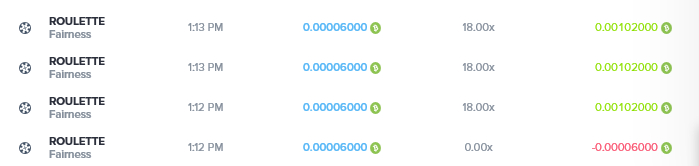 3.png.ab69246984f10339cac422c767f5e202.png