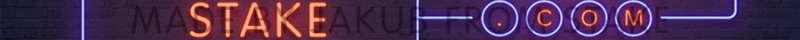 3.thumb.png.0a3fcac38867742859f9894da8a970bb.png