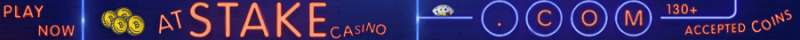 351623572_goodtry.thumb.png.53b1ff84807355a879f60bd874887004.png