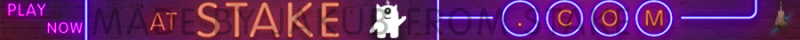 362963583_Untitled-1(2).thumb.png.519d521e5e6def368dcd342e3a451a8e.png