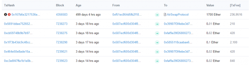 Screenshot (391).png