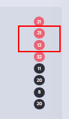 4.png.9e74b8597e5b5e3a7da1bc2834e0a726.png