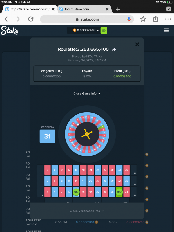 4B98A767-C0DD-4DF6-9317-48DB74431A17.thumb.png.0f0c0ca97399a4727ac3cd7f607a9fcd.png