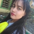 sheensheen