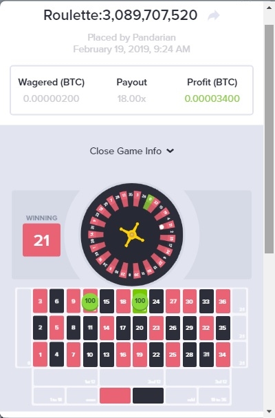 575947408_roulette1.jpg.46c32920a7e40d900ca28bbf80c761b3.jpg