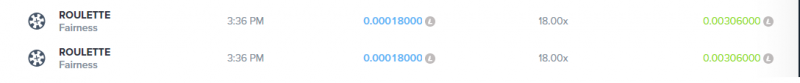 626643550_roulette1.thumb.png.943675e92ae396380e4b8459bcd0cc27.png