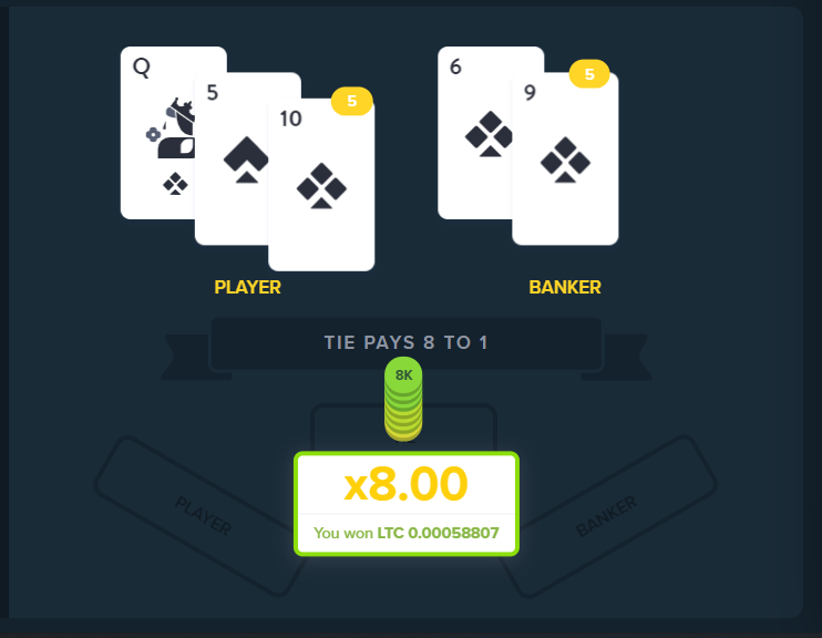 697453658_baccarat2-Copia.png.fd20907d1344ecd65e4ba8917f3fb803.png