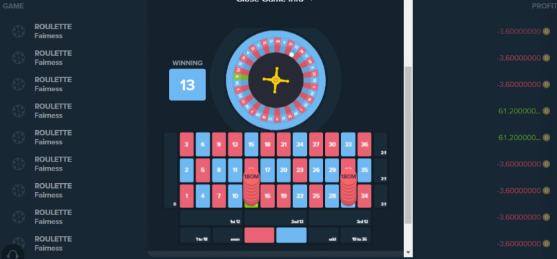 712281971_baccarat2-Copia.thumb.png.06dbc0c9c8029b6a8e2698db6625a5b9.png
