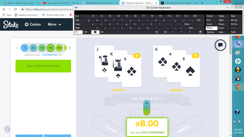 Screenshot (326).png