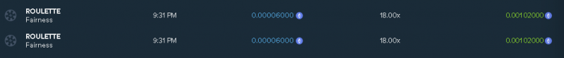 рулька1331.png