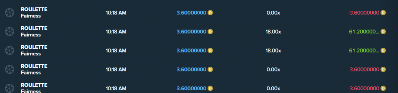 776114883_baccarat2-Copia.thumb.png.7f189c6bc99164146261dd74c3ad49ff.png