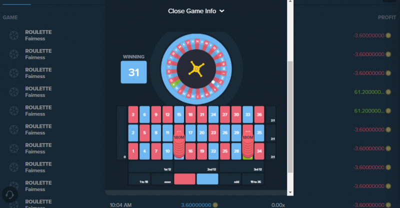 794516590_baccarat2-Copia.thumb.png.edaf1bc310c98101cd670547d95b50f3.png