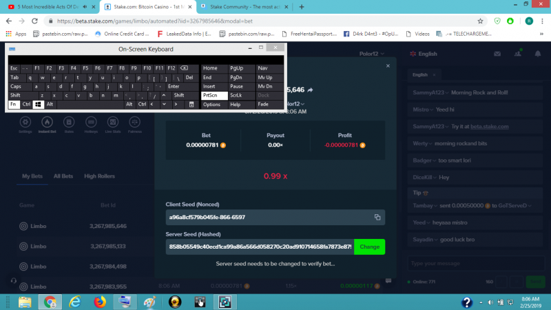 Screenshot (332).png