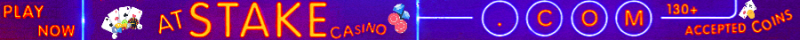 869DC258-5840-4070-BC76-A6CF6896A7C9.png