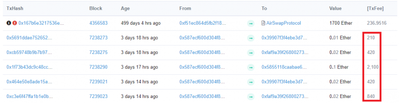 Screenshot (391).png