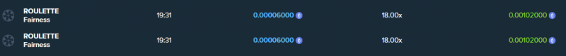 roulette 32.23.PNG