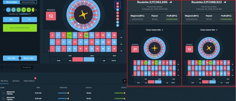 954057064_Roulette20_02_19.thumb.jpg.b8541a95768df6bf965117677d7b2da5.jpg