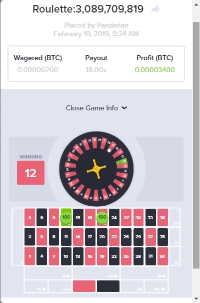 964879293_roulette2.jpg.013b4cb9225ec3ec8469217a8379e935.jpg