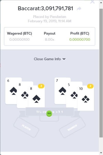 Baccarat.jpg.7987f6a5caedebb2e05275520f88beaa.jpg