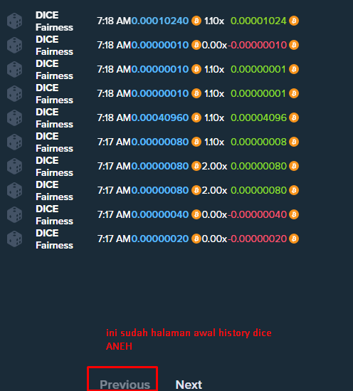 DICEXXX.png.70d8fc114ad14f77fb6f205a2cc018f9.png