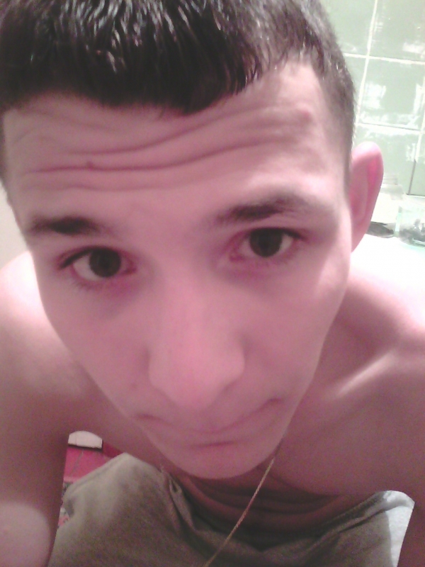 IMG00022.jpg