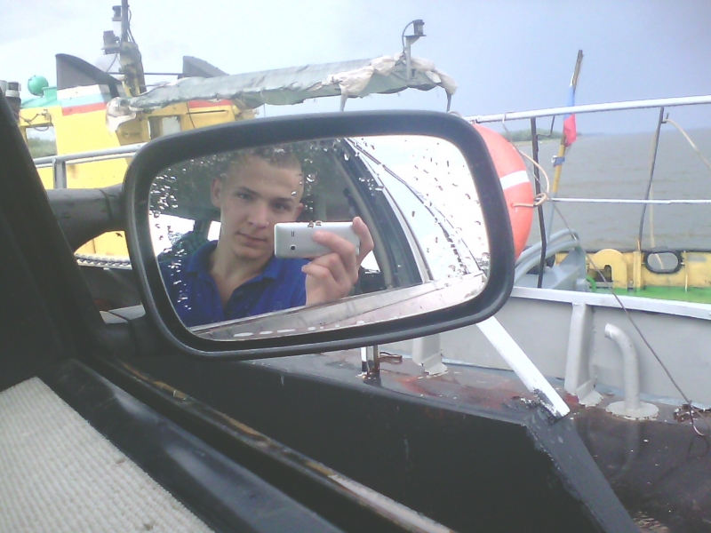 IMG00040.jpg