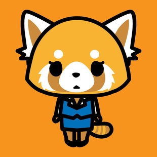 Retsuko.jpg.b2e2410379114f7d4e330527d312b762.jpg