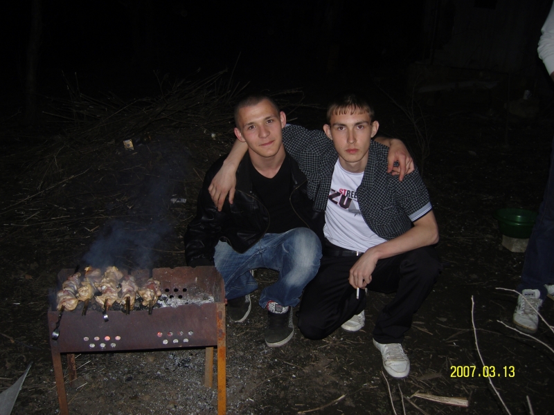 SNV80382.JPG