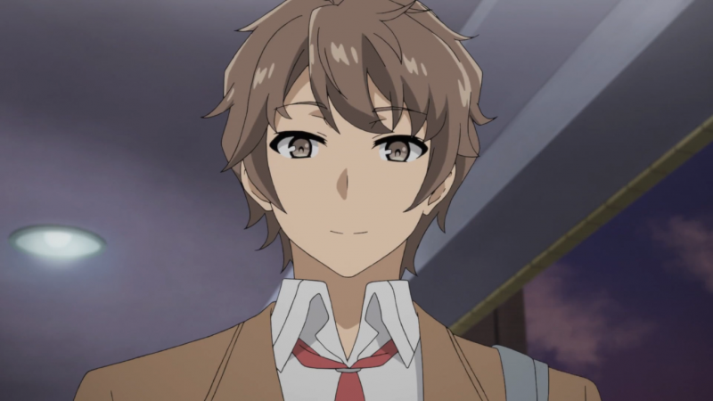 Sakuta_Azusagawa_Anime_-_Screenshot_1.thumb.png.0a3832f4884e3415470c7cbec2626be6.png