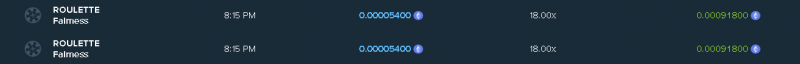 Screenshot.thumb.png.a94c67c2896651206fee82733d6be49a.png
