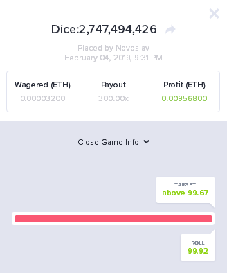 Screenshot_1.png.f0288db7ac29020832a54750cea2e72f.png