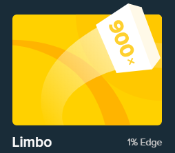 Screenshot_104.png.caf1c8ce74e9bb80b87c2216e96c336a.png
